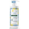 KLORANE BEBE LAIT HYDRATANT (inovácia 2018) hydratačné mlieko 1x500 ml