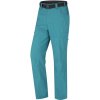 Husky Pánske outdoor nohavice Kahula M turquoise Veľkosť: XXL pánske nohavice