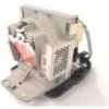 Projektorová lampa BenQ 5J.Y1H05.011, bez modulu kompatibilná