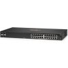 Hewlett Packard Enterprise HPE Aruba Networking CX 6100 24G 4SFP+ Switch JL678A#ABB