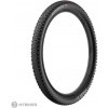 Pirelli Scorpion Sport XC H 29x2.4