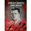 Zapomenutý komunista Rudolf Marcián - Petr Sýkora