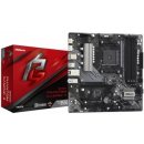 Základná doska ASRock B550 Phantom Gaming 4