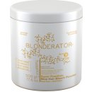 Blondity melír Super Premium na vlasy 500 g