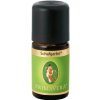 Éterický olej Rebríček Bio – Primavera Objem: 5 ml