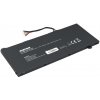 Avacom NOAC-TMX3410-62P 5360mAh batéria - neoriginálna