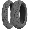 Michelin Pilot Power 3 Scooter 120/70 R14 55H F TL