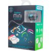 Sphero Mini Clear Activity Kit