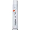 Schwarzkopf Professional Silhouette Flexible Hold Hairspray 750 ml