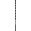 Bosch 2608588145