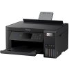 Atramentová tlačiareň Epson EcoTank L4260, C11CJ63409 (Epson EcoTank L4260)