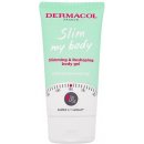 Dermacol Slim My Body zoštíhľujúci remodelačný gél ( Slim ming & Reshaping Body Gel) 150 ml