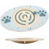 Small Foot Sky Paw