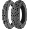 Michelin Scorcher 31 80/90-21 54H F TL/TT