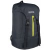 Regatta Easypack 25 l sivá žltá