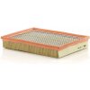 Mann-Filter C 33 189/1 Vzduchový filter