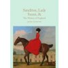 Sanditon, Lady Susan, & The History of England : The Juvenilia and Shorter Works of Jane Austen - Austenová Jane