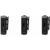Rode Wireless GO III