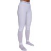 Legíny SWIX RaceX Classic Wind Pants 10107-23-00000 Veľkosť M