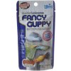 Hikari Fancy Guppy 22 g