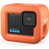 GoPro Floaty (HERO) AFFLT-002