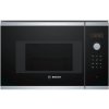 BOSCH BEL523MS0