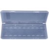 Box pre batérie 10x 18650
