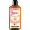 Athena's Erboristica Mandľový olej zo sladkých mandlí 200 ml