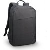 Batoh Lenovo GX40Q17225 15,6