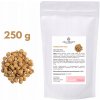 Callebaut Gold Belgická karamelová čokoláda 0,25 kg