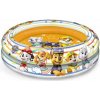 Mondo 16911 Paw Patrol 100 cm