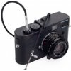 LEICA M Cable Release 20