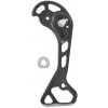 SHIMANO Ramienko vonkajšie M8000GS