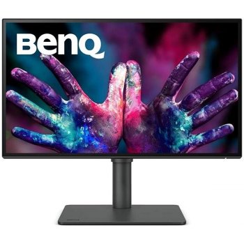 BenQ PD2506Q