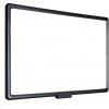 Jupio PowerLED Light JPL288A