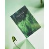 Skin1004 Relaxačná maska na tvár s výťažkom z centelly a čajovníka Madagascar Centella Tea-Trica Relaxing Mask - 23 ml / 1 ks
