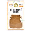 SanusVia chlebové koření 31 g