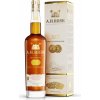 A.H. Riise 1888 Copenhagen Gold Medal 40% 0,7 l (kartón)