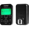 Yongnuo YONGNUO YN-622C-TX Rádiový ovládač Canon