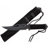BSH N-268 2