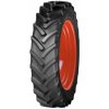 Mitas AC 85 420/85R28 139 A8