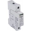 Kanlux KSD-T2 275/40 1P Prepäťová ochrana 23130