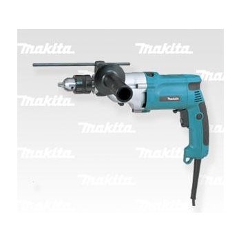 Makita HP2050H