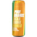 Pro!Brands BCAA Drink 330 ml