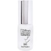 Hot Rhino Long Power Spray 10 ml