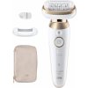 Braun Silk-épil 9-011 3D SensoSmart, Epiliergerät
