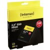 Intenso 240GB, SATA III, 3813440