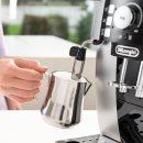 DeLonghi Magnifica S ECAM 21.117.SB