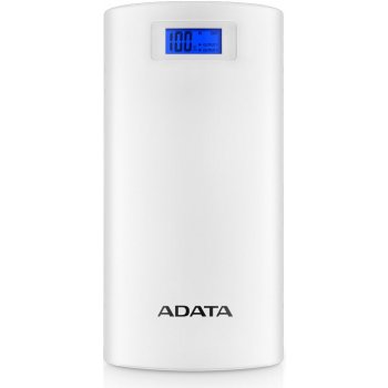 ADATA AP20000D-DGT-5V-CWH