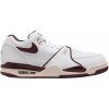 Obuv Nike AIR FLIGHT 89 LOW fq8256-100 Veľkosť 47,5 EU | 12 UK | 13 US | 31 CM